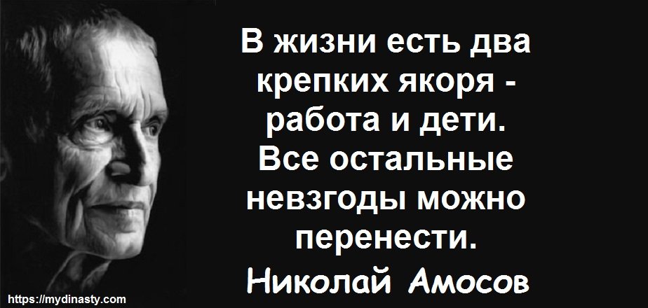 Как показали последние события предпоследние были лучше картинки