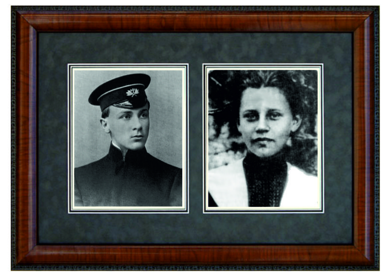 Три жены Михаила Булгакова: спасительница, вдохновительница и хранительница