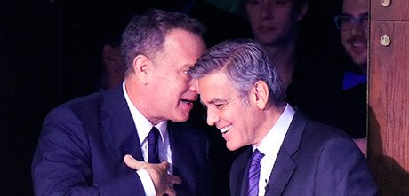 Клуни.jpg