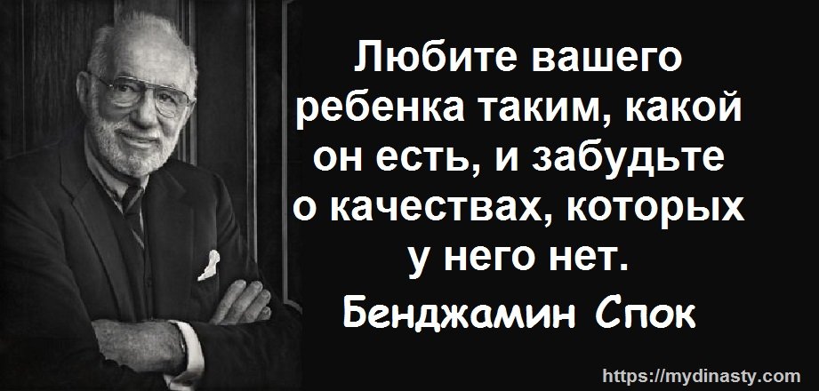 Как показали последние события предпоследние были лучше картинки